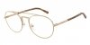 OKULARY KOREKCYJNE EMPORIO ARMANI EA 1178 3421 53 ROZMIAR M
